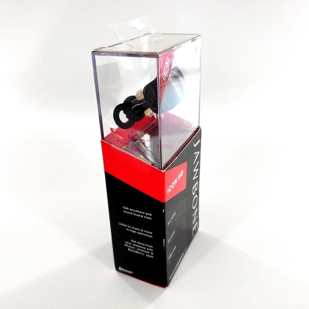 Jawbone this sale